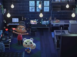 User posted Image
