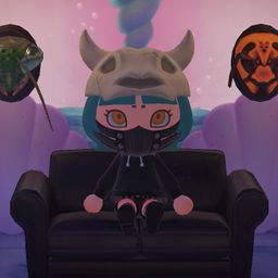 Post owner's profile image