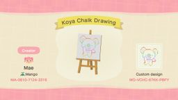 Mushu様 リクエスト 4点 まとめ商品 刺しゅうセッション 『秋の気配』（勝手に命名） ＊ 作品