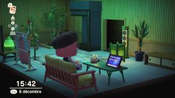 User posted Image