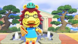 User posted Image