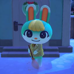 User posted Image