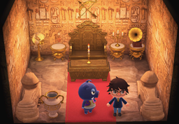 User posted Image