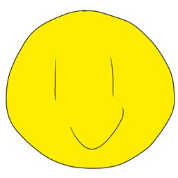 Post owner's profile image