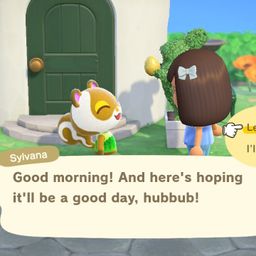 User posted Image