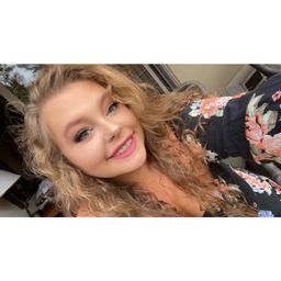 Post owner's profile image