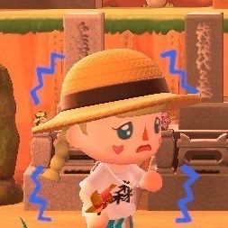 Post owner's profile image