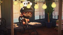 User posted Image