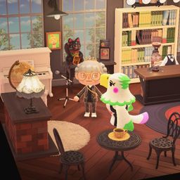 User posted Image