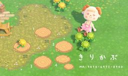 どうぶつの森でざいん 08hRfdmSW2meXEYtr99LX