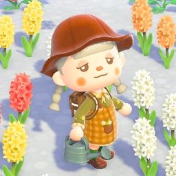 Post owner's profile image
