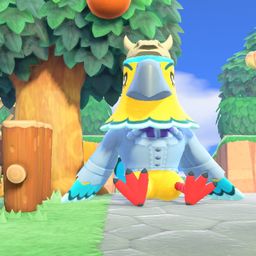 User posted Image