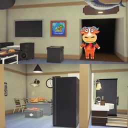 User posted Image
