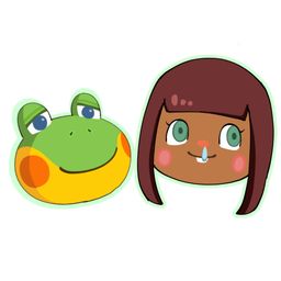 Post owner's profile image