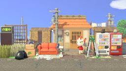 User posted Image
