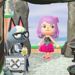 User posted Image