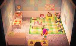 User posted Image