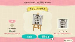 [Mahaloさん専用] 楽天市場】数量限定 シャープペンシル モノグラフ MONOgraph 0.5