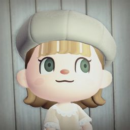 Post owner's profile image