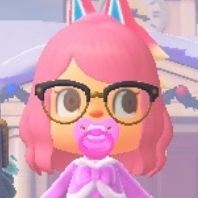 Post owner's profile image