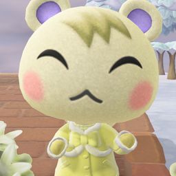 Post owner's profile image