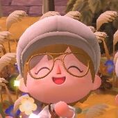 Post owner's profile image