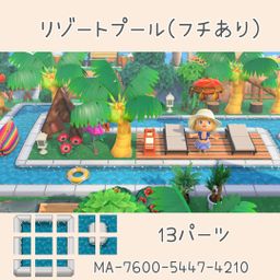 【一点物アート】Pray to nature【S2号】 一点物アート】Pray to nature【S2号】 一点物アート】Pray to