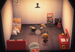 User posted Image