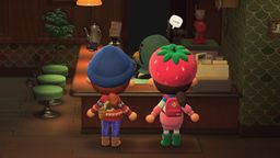 User posted Image