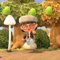 User posted Image