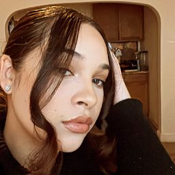 Post owner's profile image