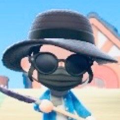 Post owner's profile image