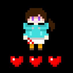 Post owner's profile image