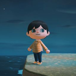 User posted Image